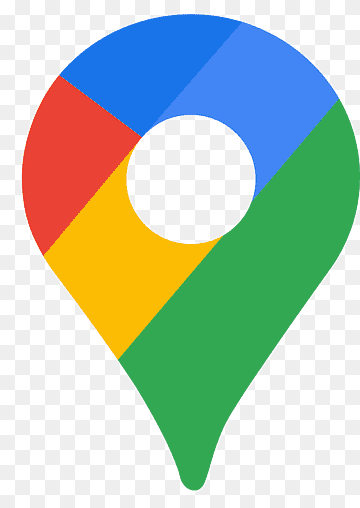 Google Maps